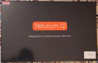 Black Diamond Speaker - HIGH-END Lautsprecherkabel der TOP-Serie Black Diamond , 2 X 1.5m