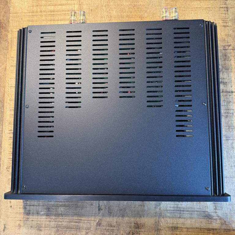 SimAudio Moon i-3 RS