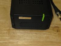SPS 500