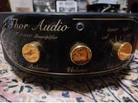 THOR AUDIO TA-1000 MKll