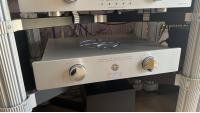 TUBE DAC II – MK2