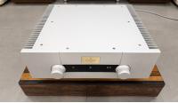 Goldmund TELOS 590 NEXTGEN II