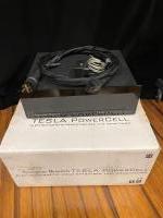Tesla Powercell 10