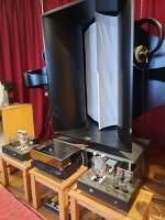 833c amp 20th aniversary series