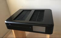 PS Audio P12 AC-Netzgenerator