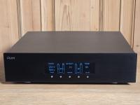 PC 3.3 Power Conditioner +++ Verkauf im Kundenauftrag +++