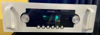 Audio Research LS-28 SE Preamplifier