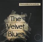 The Velvet Blues Dali Audiophile Import Ltd Ed