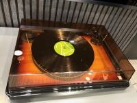 Fender x PrecisionDeck Limited Edition