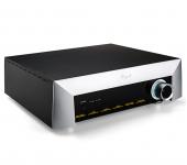 Cayin M11LS and M845D