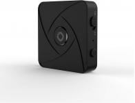 Mobiler Bluetooth 5.0 Sender/Empfänger Sender/Receiver