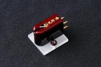 Urushi Bordeaux