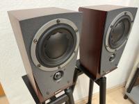 Dynaudio Contour SR | Paar