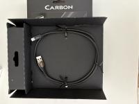 CARBON