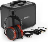 Audeze LCD-2 Padauk
