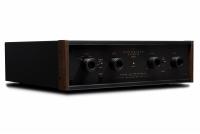 404 Reference with USB DAC