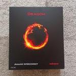 Dragon XLR 1,5m