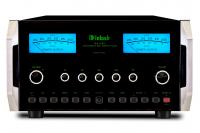 MA 7000 AC, komplett gewartet!!