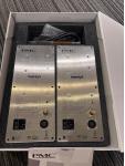 Active Modules for Twenty5 series