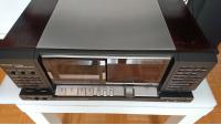 TEAC Z-7000 Cassette Deck Recorder - SELLING AS DONOR!!!
