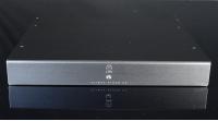 Klimax Renew DS