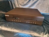 M6sCD/DAC