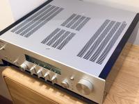 R-N2000a