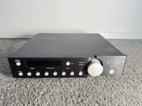 Mark Levinson No.38 No. 38 High End Stereo Vorstufe