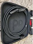 Dragon Source Power Cable – 1.5m