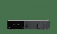 Lyngdorf TDAI 2170