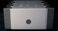 Absolute se50
