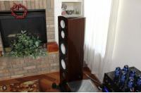 Performa F228be Berilium