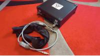 Shunyata Research Omega Ethernet Cable (1.5m)
