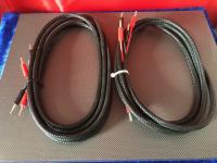 Flux Matrixx LS4R, 2 x 3,00 Meter, SBW
