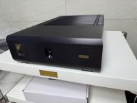 MX-R Twenty Monoblocks (Upgraded from MX-R)