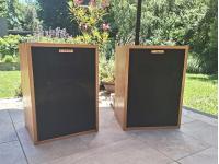 Klipsch Heresy I (H-BR - Birch Raw
