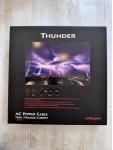 Thunder HC, 1m