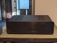 AM 400 EVO ++ Jetzt neu in der Vorführung ++