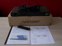 miniDSP DDRC 88A BM