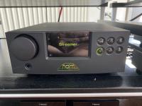 Naim DAC V1