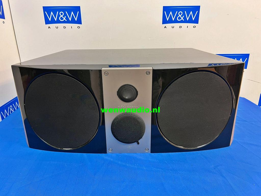 Focal CC 1008 BE