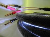 LS REAL Solid, Bi-Wire spezial - SONDERPREIS