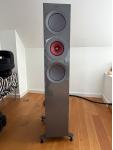 KEF R7 Meta