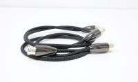 Yukon XLR Kabel 2x1,0m
