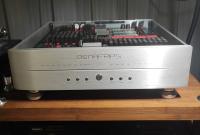 Terminator Plus - High End DAC - Abholung in Deutschland