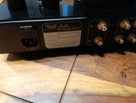 Preamp 794