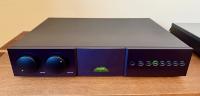 Naim SUPERNAIT 2 - Vollverstärker (neuwertig) | OVP + FB
