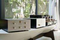M1000 MK2 With Phono - Free Shipping Worldwide