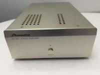 Phasemation PS-1200 PS for EA-1200