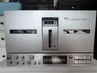 GX-77 late 80s - perfect